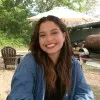 Emy Robles