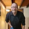 Max Kayhart
