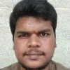 Harsha Vardhan