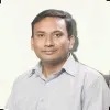 Arun Chavan