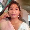 Sireesha Nagineni