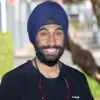 Gurnoor Singh
