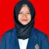 Rifki Solihatun