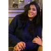 Noor Imaan