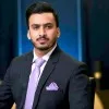 Zeeshan Maqsood Butt