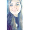 Savannah Smith