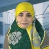 Maryam Hakimpanah
