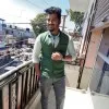 Umesh Baunthiyal