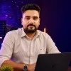 Saurav Belani