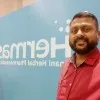 ASISH MATHODI MATHODI