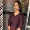 GANGALAPALLI RAMYA
