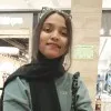 Sadiya Naaz