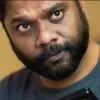 Kesavan Dharmarajan Asari Remey