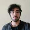 Dhruv Chitkara