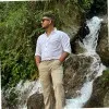 Rohit Negi