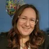 Rachel Proulx