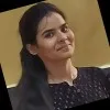 Shivangi Dubey