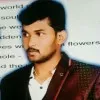 Manikandan