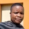 Takudzwa Chiseko