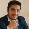 Pradeep Solanki
