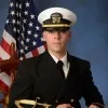 Donald Smolenski