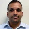 Shebin Varghese