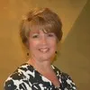 Kathy Prokopovich