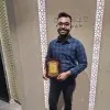 Shankar Navalgi
