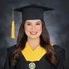 Mary Rose Felicidario