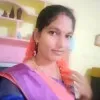 Kuchu Chandana