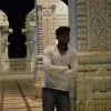 Durgesh Singh