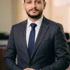 Ahmed Fathy