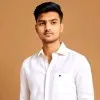 Sushant Gautam