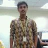 Shailesh Jadhav