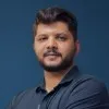 Zeeshan Virk