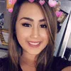 Yareli Salazar