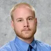 Andrew Jacobson