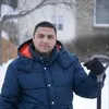 Mohamed Madbouly