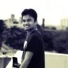 Shashi Bhushan