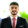 Ibrahim Hejazi