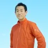 Takaaki Yamamoto