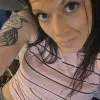 Nicole Butler