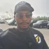 Deangelo Wright