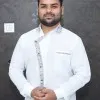 Sushil Rathod
