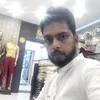 Nasim Ansari
