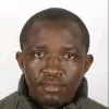 Oluwadare Ogundele
