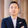 Nam Tran