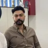 Tanveer Singh