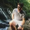 Ferhat Ceylan