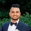 Varun Mohan